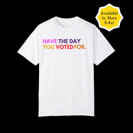 Subtle Fuck Trump shirt anti-Trump anti-fascism apparel leopards eating faces merch Anti-MAGA activist shirt fuck the patriarchy merch