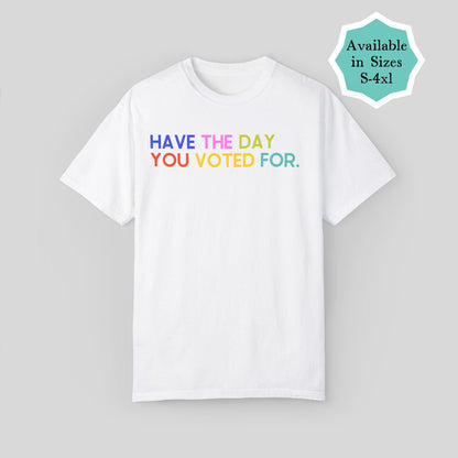 Subtle Fuck Trump shirt Anti-fascism tee fuck the patriarchy top activist feminist apparel progressive democrat gift Anti-MAGA shirt