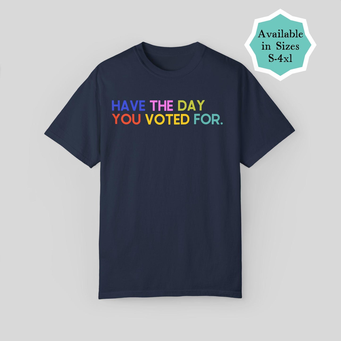 Subtle Fuck Trump shirt Anti-fascism tee fuck the patriarchy top activist feminist apparel progressive democrat gift Anti-MAGA shirt