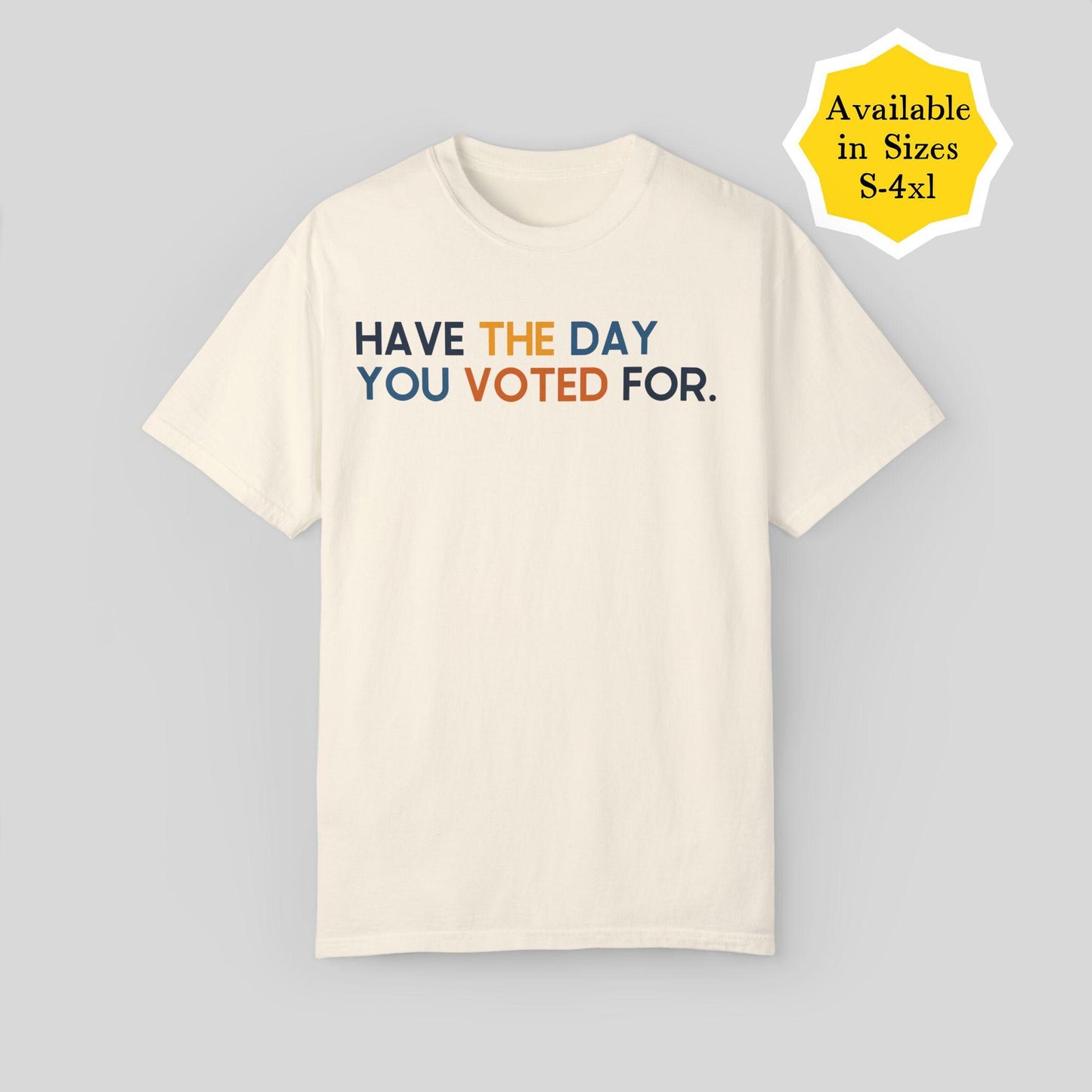 Anti-Trump t-shirt Subtle Fuck Trump shirt progressive apparel activist tee democrat pro-democracy gift Anti-MAGA apparel resistance merch