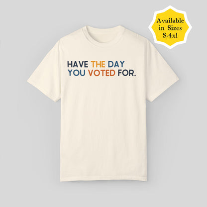 Anti-Trump t-shirt Subtle Fuck Trump shirt progressive apparel activist tee democrat pro-democracy gift Anti-MAGA apparel resistance merch