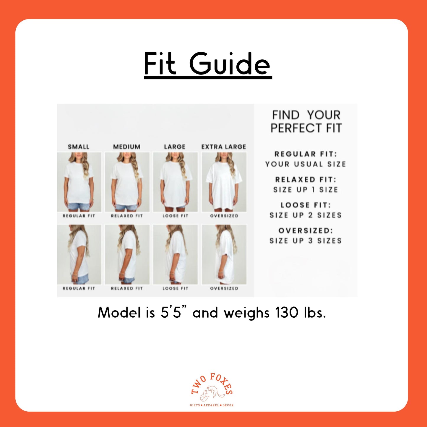 Witchy feminist shirt hex the patriarchy tee they burned women apparel well behaved women merch Notorious RBG womens rights top lgbtq rights