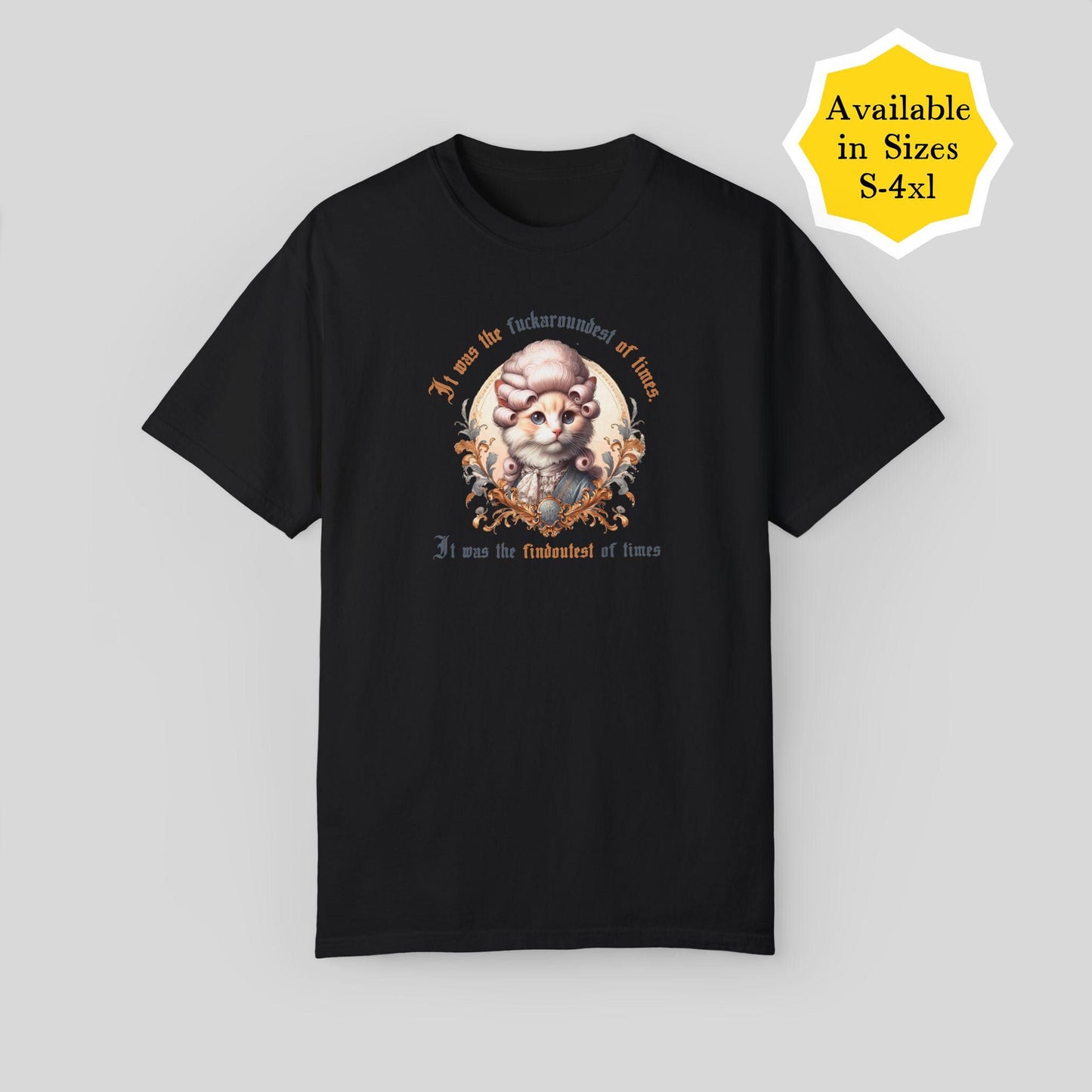 FAFO Subtle f*ck Trump shirt Leopards eating faces top Anti-Maga FDT tee progressive activist apparel dark humor funny feminist merch