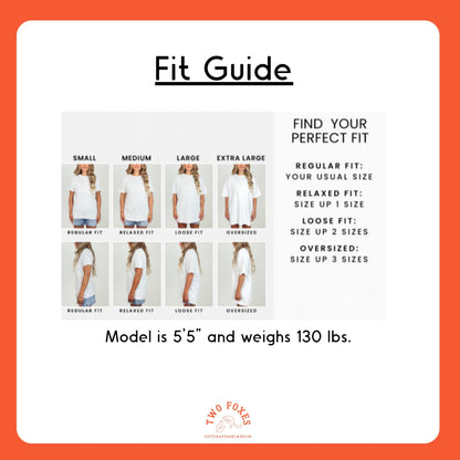 FAFO Subtle f*ck Trump shirt Leopards eating faces top Anti-Maga FDT tee progressive activist apparel dark humor funny feminist merch