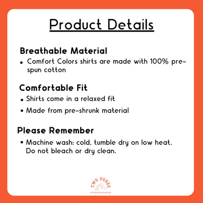 FDT f*ck Trump t-shirt Anti-Trump tee destroy the oligarchy top Anti-MAGA merch f*ck the patriarchy apparel lgbtq rights shirt f*ck ICE