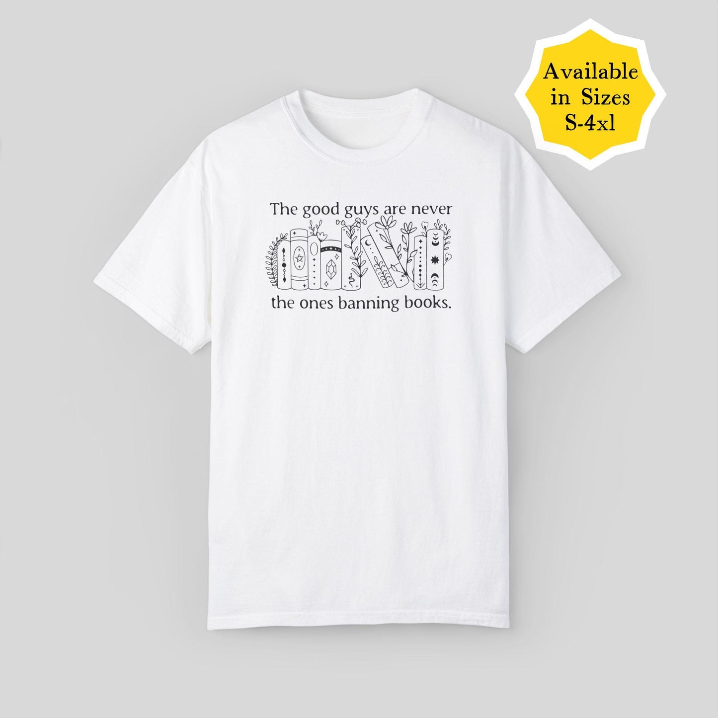 Subtle f*ck Trump shirt protect free speech top anti-fascism tee Anti-MAGA activist merch pro-democracy book lover library apparel f*ck ICE