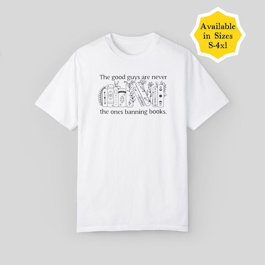 Subtle f*ck Trump shirt protect free speech top anti-fascism tee Anti-MAGA activist merch pro-democracy book lover library apparel f*ck ICE