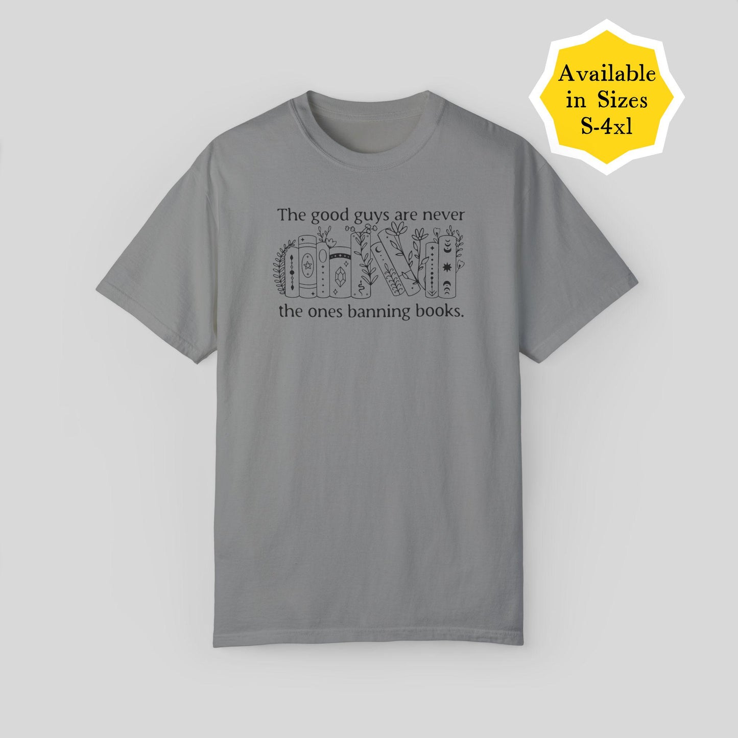 Subtle f*ck Trump shirt protect free speech top anti-fascism tee Anti-MAGA activist merch pro-democracy book lover library apparel f*ck ICE