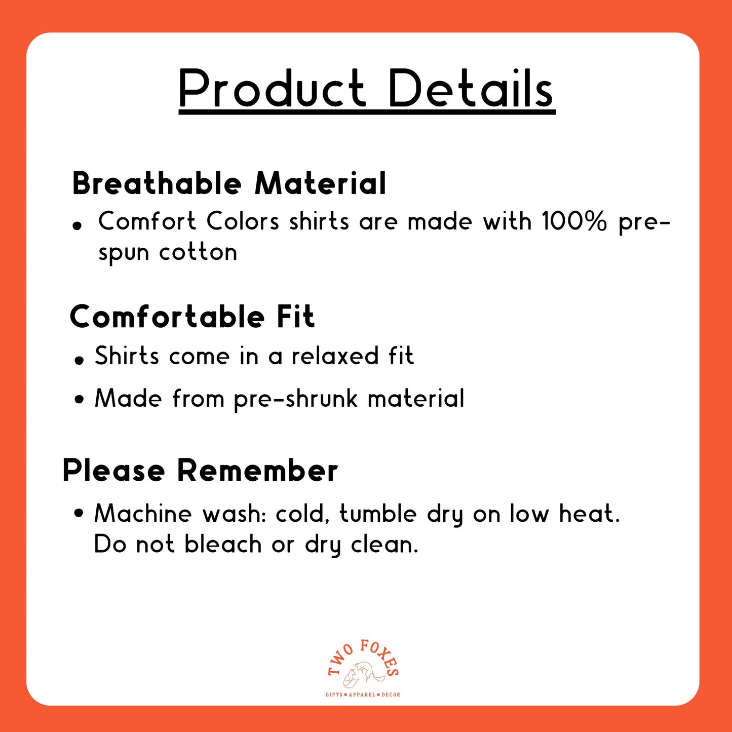 Funny feminist shirt book lover tee librarian top anti-fascist apparel f*ck Trump merch they burned women shirt hex the patriarchy apparel