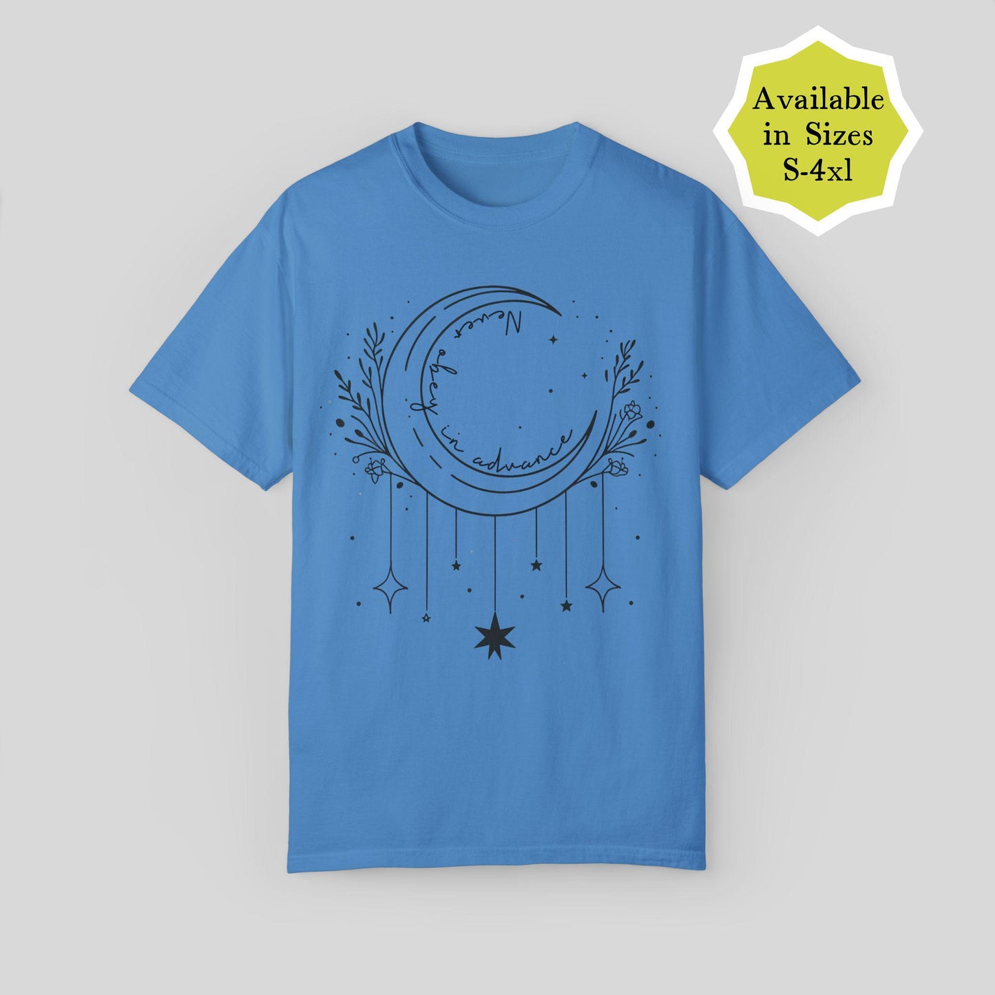 Subtle f*ck Trump shirt anti-fascism tee Anti-MAGA top f*ck the patriarchy shirt progressive activist apparel f*ck ICE merch socialist tee