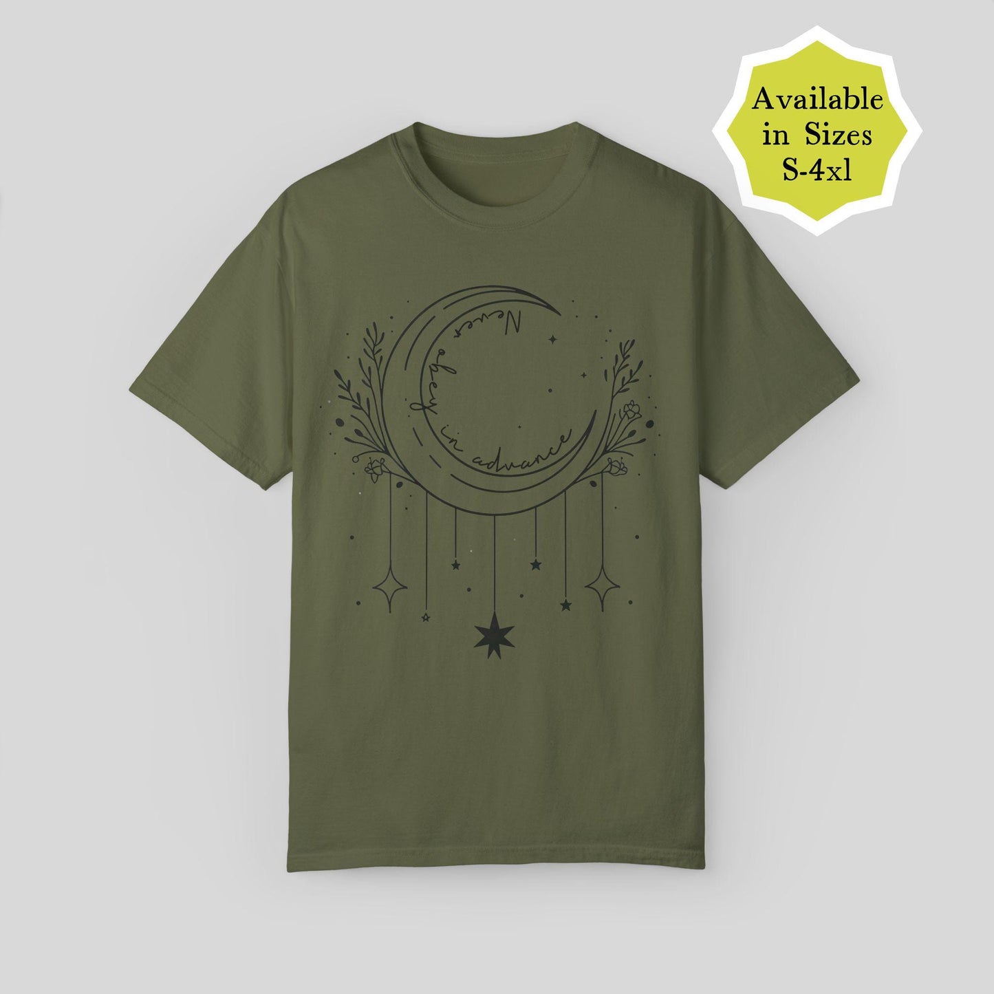 Subtle f*ck Trump shirt anti-fascism tee Anti-MAGA top f*ck the patriarchy shirt progressive activist apparel f*ck ICE merch socialist tee