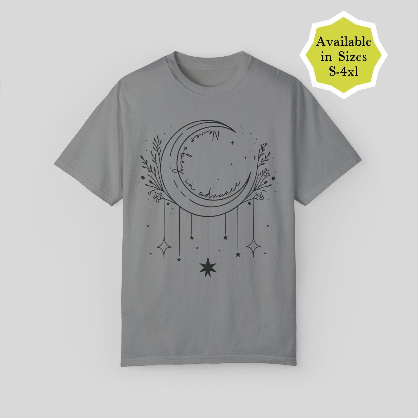 Subtle f*ck Trump shirt anti-fascism tee Anti-MAGA top f*ck the patriarchy shirt progressive activist apparel f*ck ICE merch socialist tee