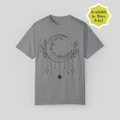 Subtle f*ck Trump shirt anti-fascism tee Anti-MAGA top f*ck the patriarchy shirt progressive activist apparel f*ck ICE merch socialist tee