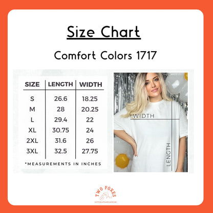 Subtle f*ck Trump shirt anti-fascism tee Anti-MAGA top f*ck the patriarchy shirt progressive activist apparel f*ck ICE merch socialist tee