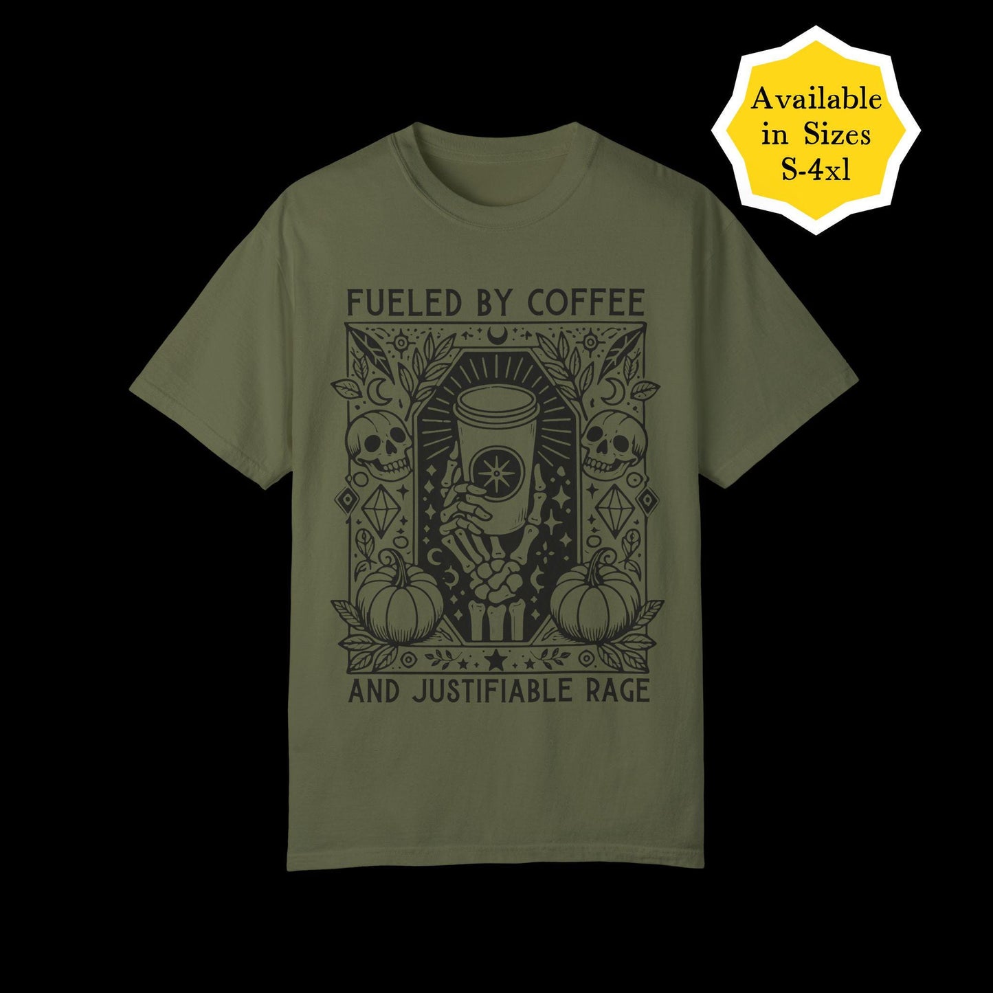 f*ck the patriarchy shirt womens rights tee anti-fascism top f*ck Trump shirt funny feminist apparel lgbtq rights merch pro-democracy tee