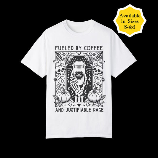 f*ck the patriarchy shirt womens rights tee anti-fascism top f*ck Trump shirt funny feminist apparel lgbtq rights merch pro-democracy tee