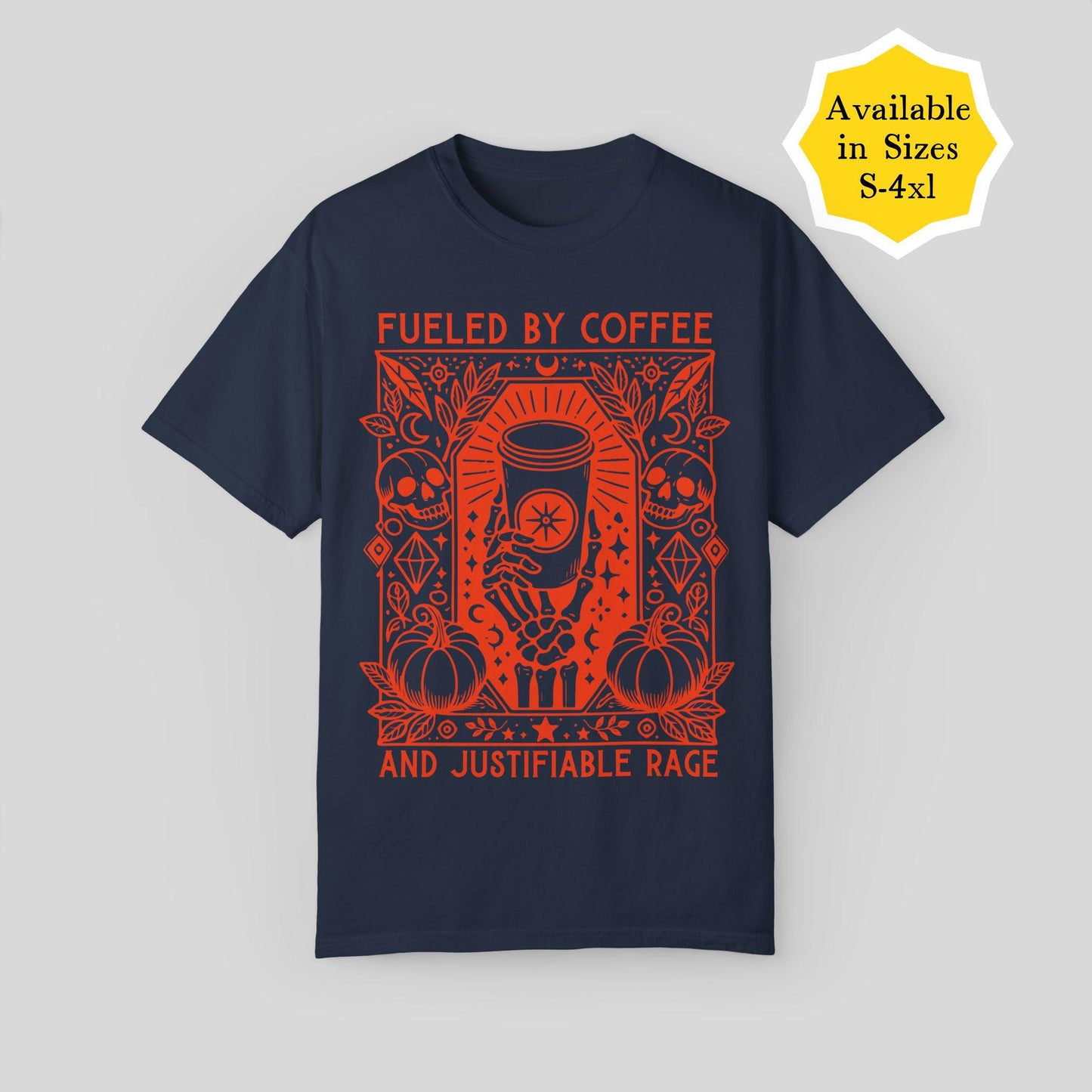 Funny Feminist shirt f*ck the patriarchy tee anti-fascism top f*ck Trump apparel witchy feminist gift lgbtq rights merch pro-democracy tee