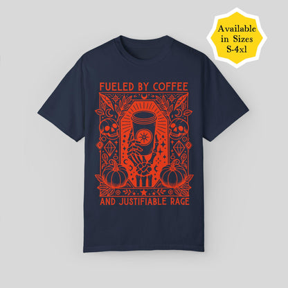 Funny Feminist shirt f*ck the patriarchy tee anti-fascism top f*ck Trump apparel witchy feminist gift lgbtq rights merch pro-democracy tee