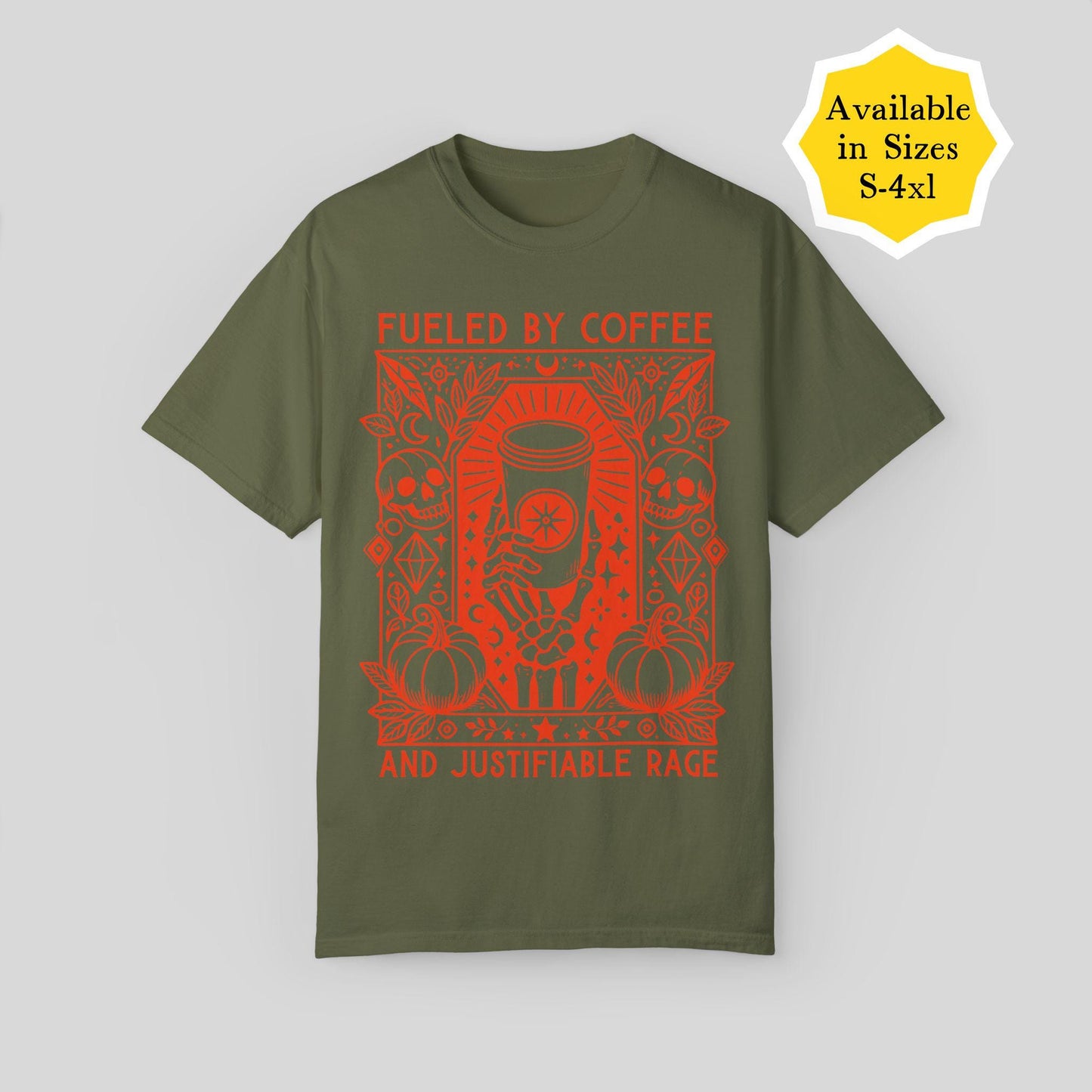 Funny Feminist shirt f*ck the patriarchy tee anti-fascism top f*ck Trump apparel witchy feminist gift lgbtq rights merch pro-democracy tee