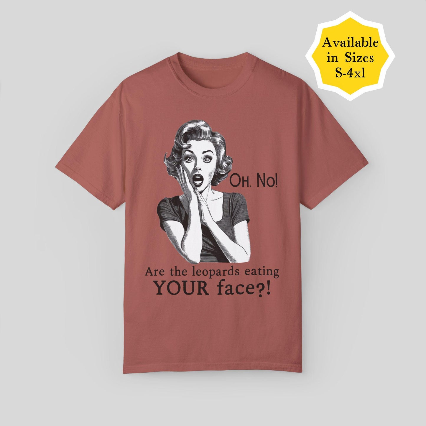 Subtle f*ck Trump shirt leopards eating faces party tee anti-fascist merch f*ck the patriarchy top not my president apparel anti-oligarchy