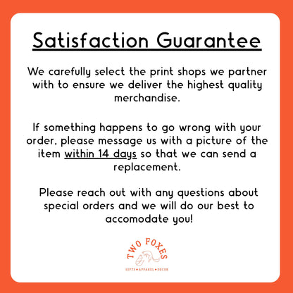 Subtle f*ck Trump shirt leopards eating faces party tee anti-fascist merch f*ck the patriarchy top not my president apparel anti-oligarchy