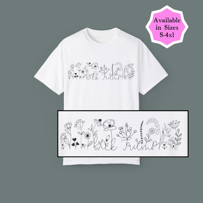 Subtle f*ck Trump shirt f*ck the patriarchy tee funny feminist gift they burned women apparel not aspiring to be humble top Notorious RBG