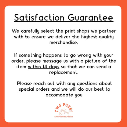 Subtle Fuck Trump garden flag Anti-Trump political yard sign FDT Anti-Trump house flag Pro-democracy activist gift Anti-fascism banner