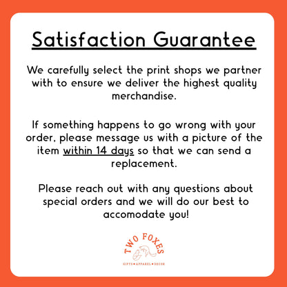 Stop Sitting at Tables I Would Have Flipped garden flag Progressive liberal Christian gift Anti-fascism merch FDT Anti-Trump garden decor