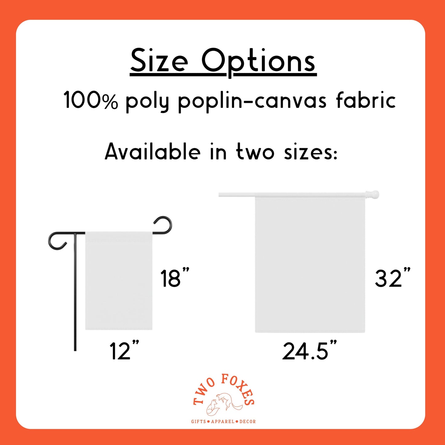 Have the Day You Voted For anti-Trump yard sign resist anti fascism garden flag FDT Fuck Musk merch Subtle Fuck Trump fuck the patriarchy