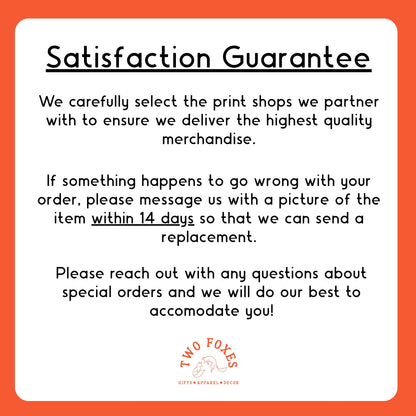 Subtle fuck trump FDT floral yard sign resist anti fascism garden flag FDT Deport Elon Musk merch Subtle Fuck Trump fuck the patriarchy