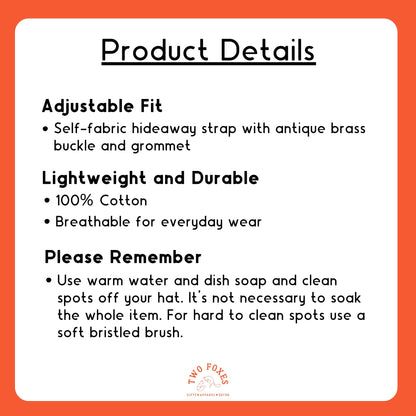 f*ck Putin's Puppet Anti-Trump FDT Hat f*ck Donald Trump cap Anti Elon Musk Anti MAGA hat liberal gift antifascist apparel protest merch