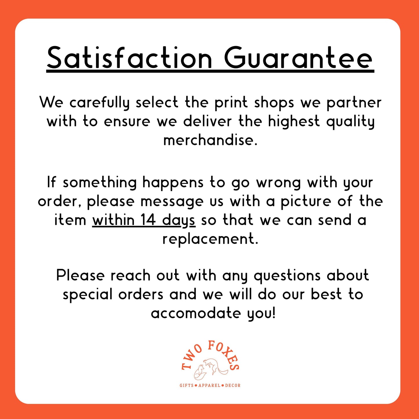 f*ck Putin's Puppet Anti-Trump FDT Hat f*ck Donald Trump cap Anti Elon Musk Anti MAGA hat liberal gift antifascist apparel protest merch