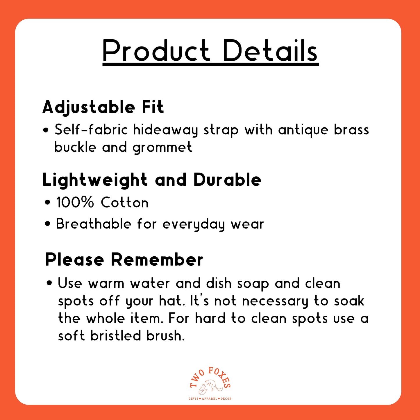 f*ck the patriarchy feminist hat Women don't owe you shit cap well behaved women gift female gaze merch feminine rage kamala hat