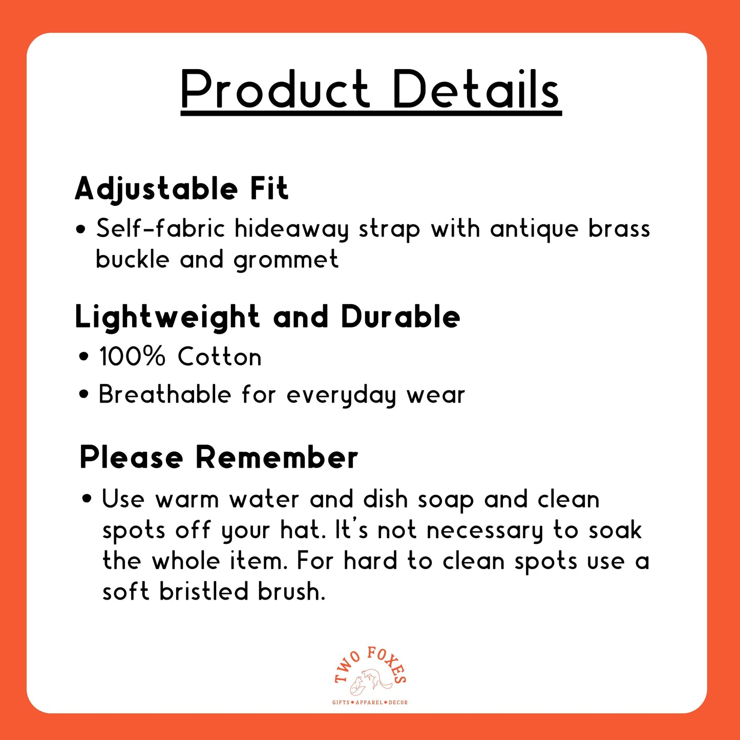 Subtle f*ck Trump hat FDT dad cap democrat gift for him antifascist apparel activist merch lgbtq right santi oligarchy feminist