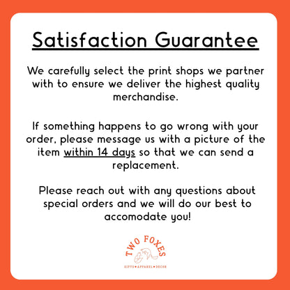 Women Don't Owe You Shit feminist journal FDT notebook funny feminist gift childless cat lady f*ck the patriarchy pro choice apparel