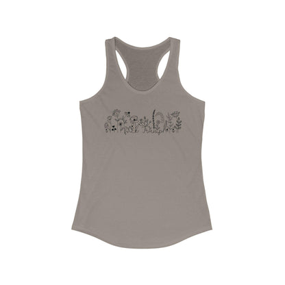 Subtle Fuck Trump tank top Anti-Trump shirt anti-fascist resist top funny feminist tee anti-oligarchy merch protest gear pro-democracy gift