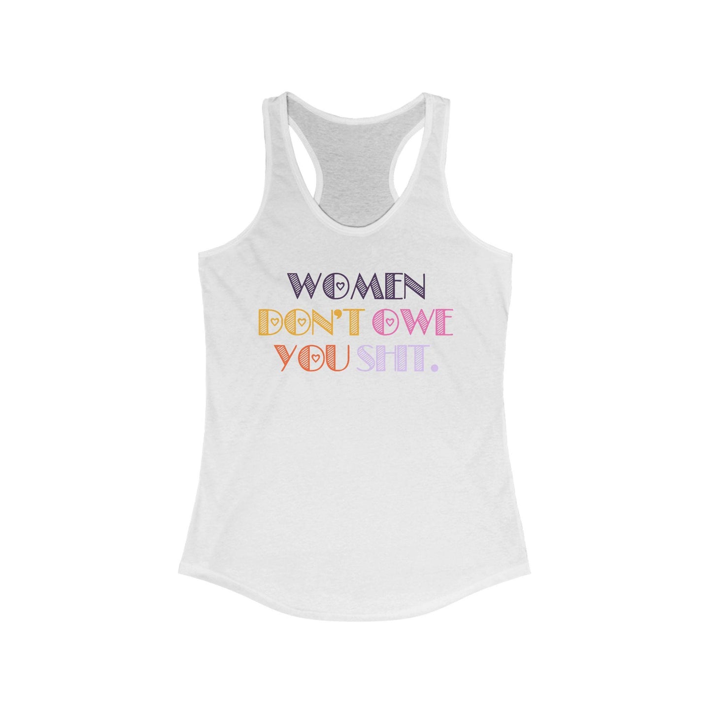 Funny feminist tank top fuck the patriarchy shirt womens rights merch they burned women witchy feminist tank top lgbtq rights merch activist