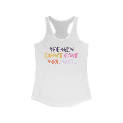 Funny feminist tank top fuck the patriarchy shirt womens rights merch they burned women witchy feminist tank top lgbtq rights merch activist