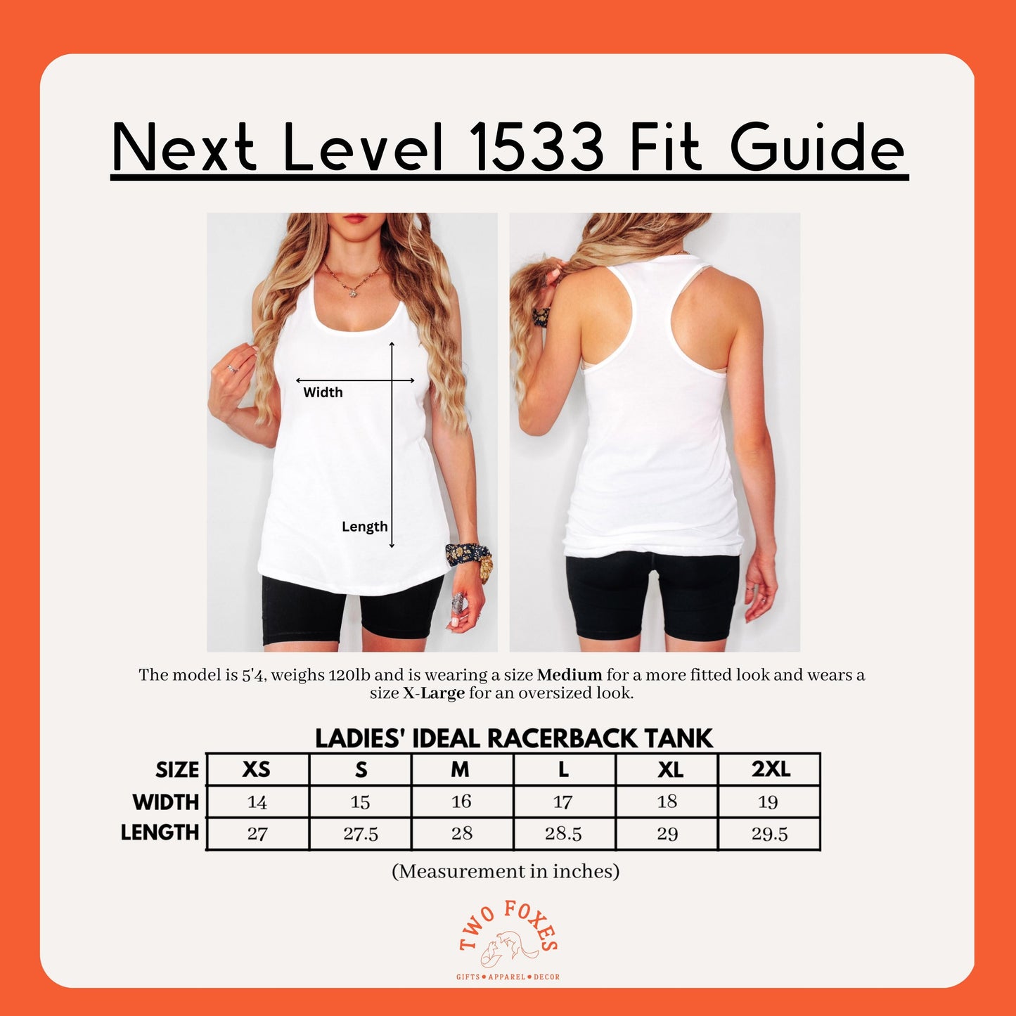 Subtle Fuck Trump tank top Anti-Trump shirt anti-fascist resist top funny feminist tee anti-oligarchy merch protest gear pro-democracy gift