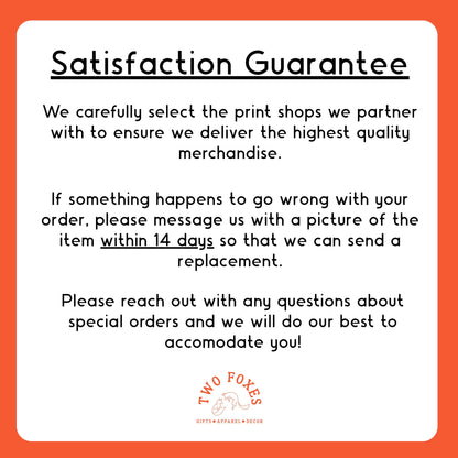 Subtle f*ck Trump t-shirt is he dead yet tee not my president anti-Trump top funny feminist gift activist apparel pro-democracy anti-MAGA