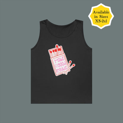 anarchist gift ideas