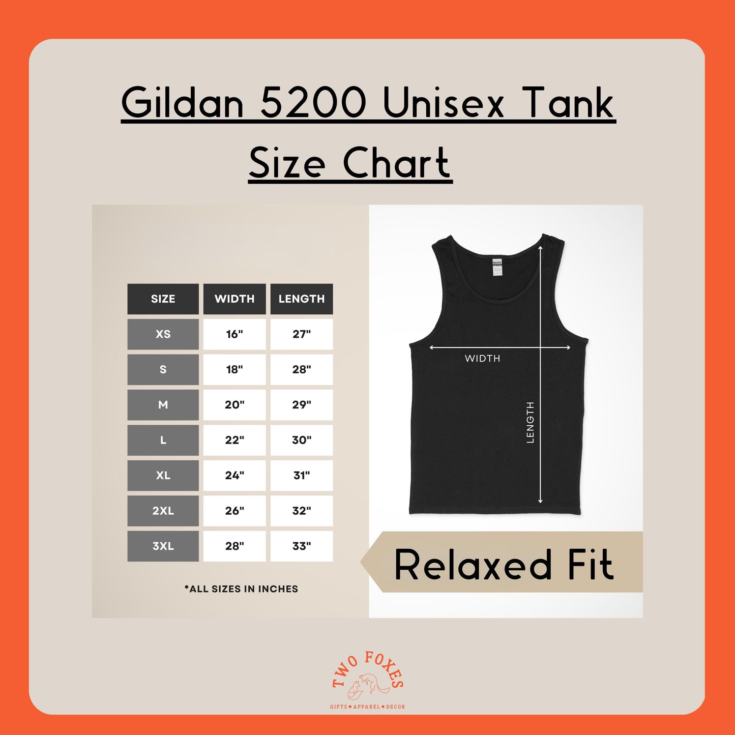 Subtle fuck Trump tank top Anti-Trump flower shirt resist fascism tee protest merch anti-MAGA activist tee fuck the patriarchy pro-democracy