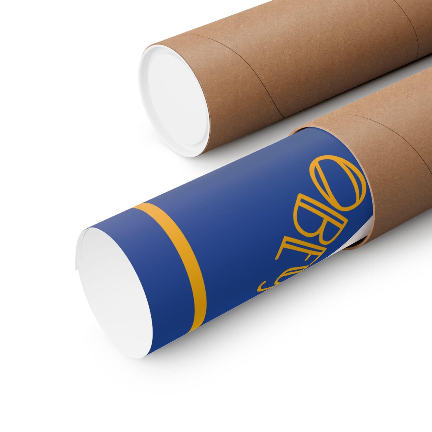 Anti fascism wall art anti war art print free Palestine poster anti Trump wall art political gift idea anti genocide art print pro democracy