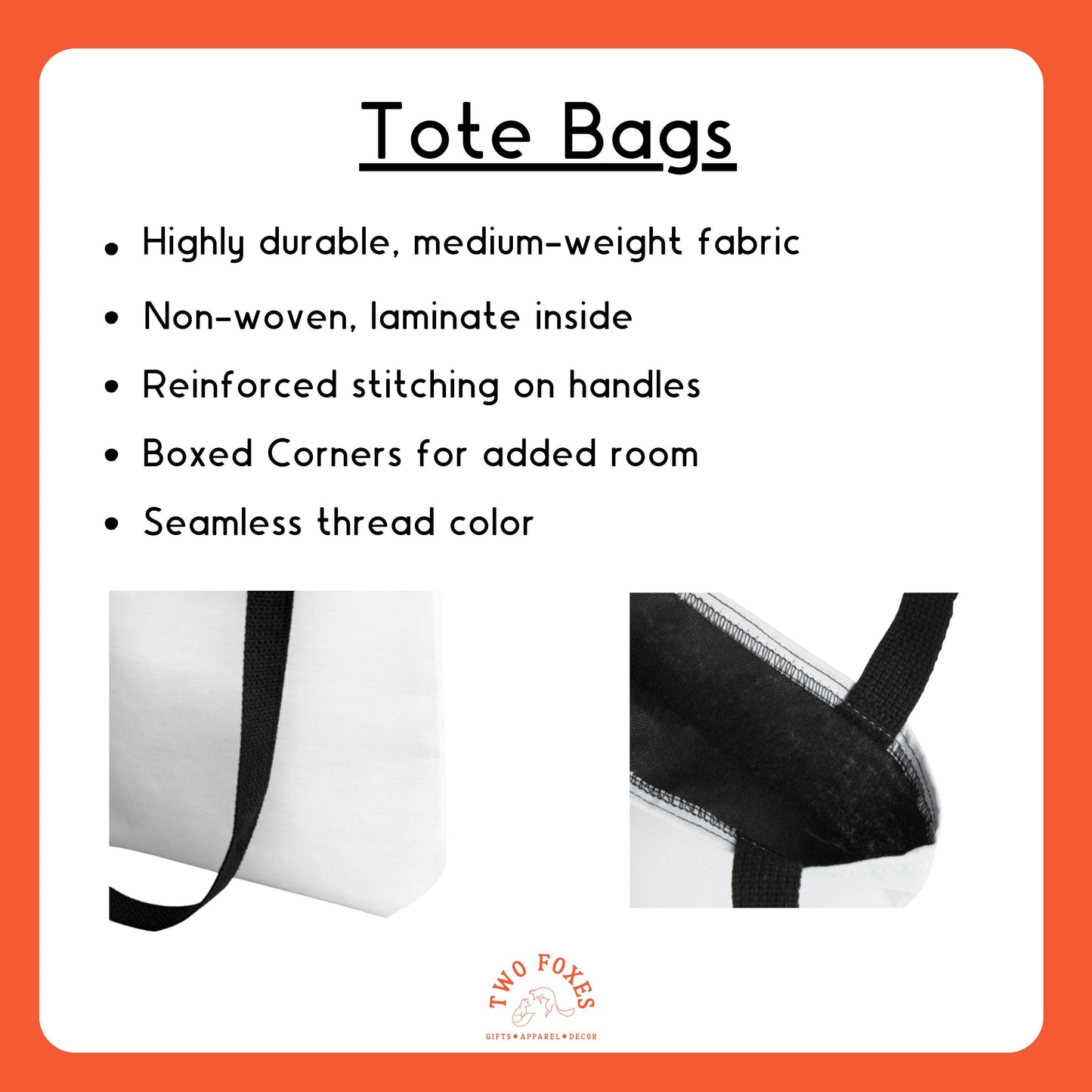 Stop sitting at tables I would have flipped tote bag Progessive liberal Christian gift lgbtq rights merch Anti-Trump Anti-Fascism tote