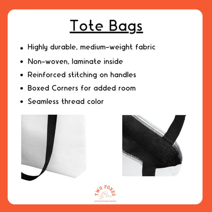 Stop sitting at tables I would have flipped tote bag Progessive liberal Christian gift lgbtq rights merch Anti-Trump Anti-Fascism tote