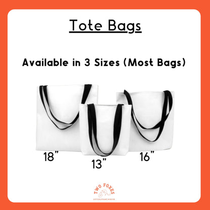 Stop sitting at tables I would have flipped tote bag Progessive liberal Christian gift lgbtq rights merch Anti-Trump Anti-Fascism tote