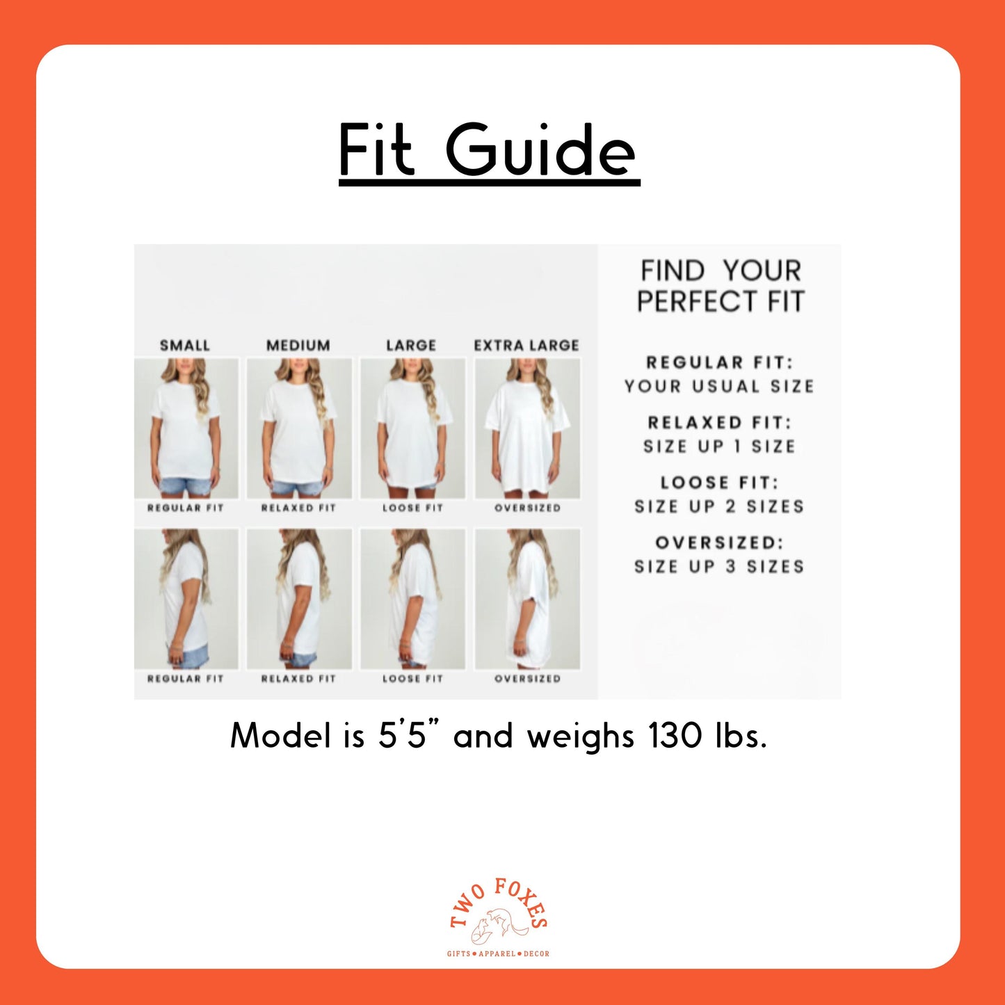 f*ck the patriarchy shirt feminist gift progressive activist top Anti-Trump tee Notorious RBG tee Resist fascism shirt womens rights tee