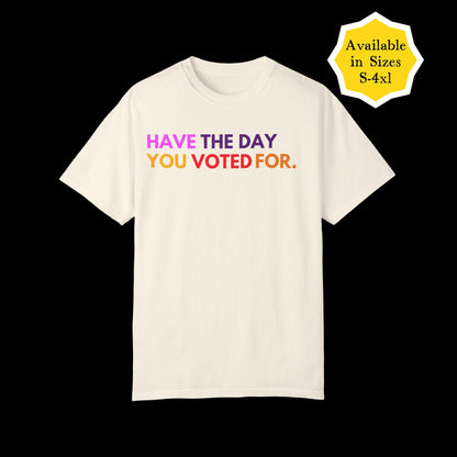 Subtle Fuck Trump shirt anti-Trump anti-fascism apparel leopards eating faces merch Anti-MAGA activist shirt fuck the patriarchy merch