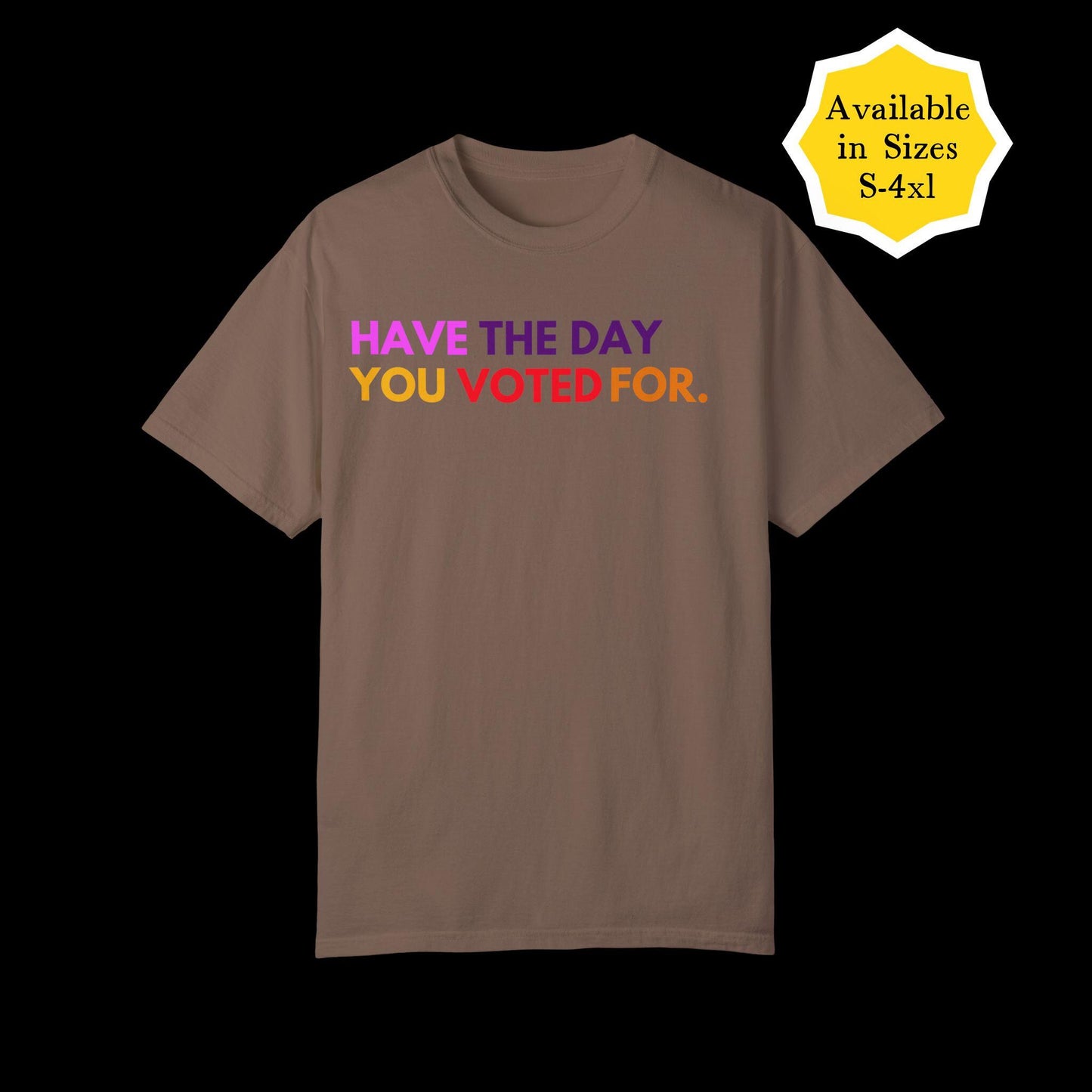 Subtle Fuck Trump shirt anti-Trump anti-fascism apparel leopards eating faces merch Anti-MAGA activist shirt fuck the patriarchy merch