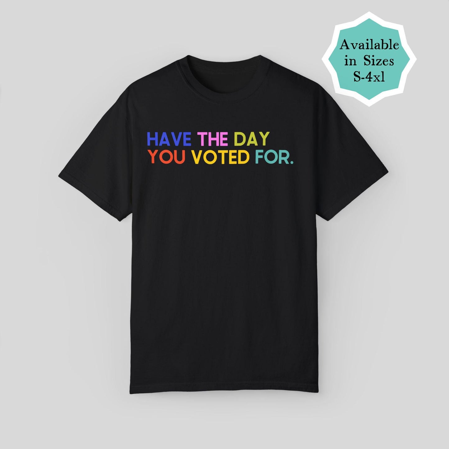 Subtle Fuck Trump shirt Anti-fascism tee fuck the patriarchy top activist feminist apparel progressive democrat gift Anti-MAGA shirt